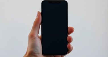 top privacy screen protectors