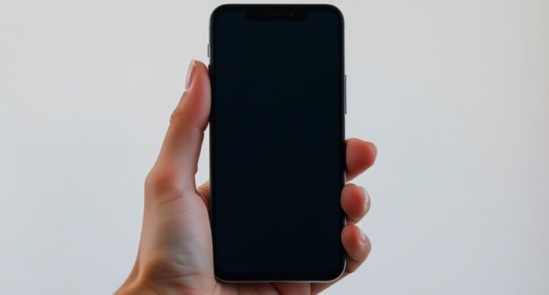 top privacy screen protectors