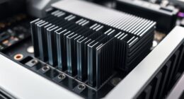 top ps5 ssd cooling solutions