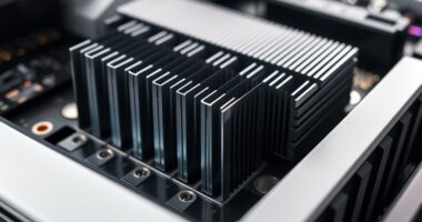 top ps5 ssd cooling solutions