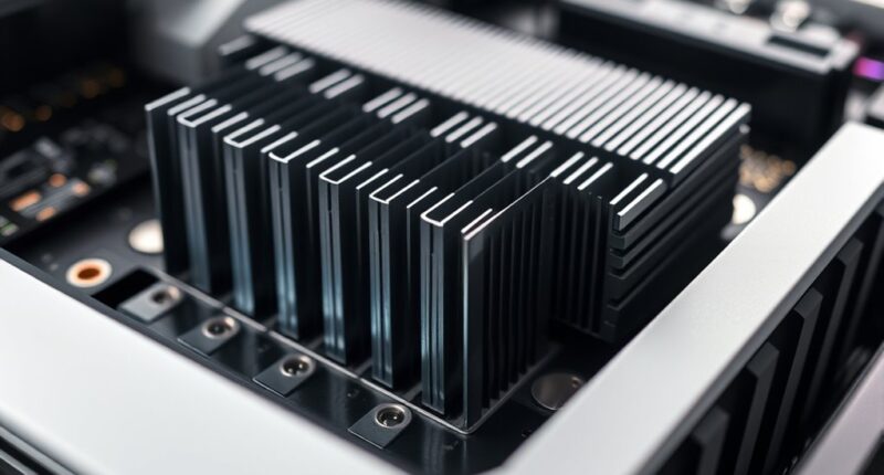 top ps5 ssd cooling solutions