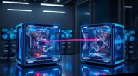 top quantum rngs 2025
