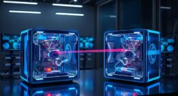 top quantum rngs 2025