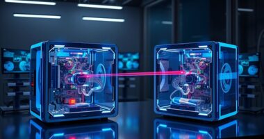 top quantum rngs 2025