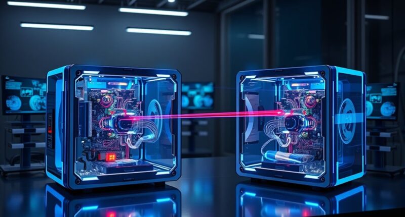 top quantum rngs 2025