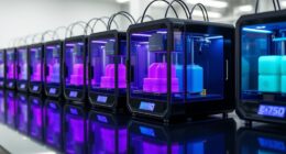 top resin 3d printers 2025