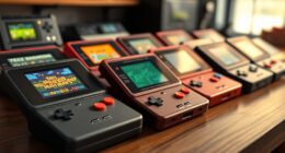 top retro handheld emulators