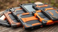 top rugged ipad cases