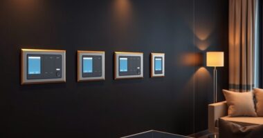top smart dimmer switches