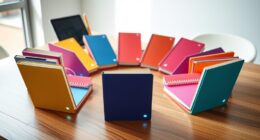top smart eco friendly notebooks