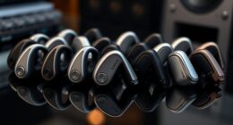 top smart hearing devices