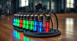 top smart jump rope picks