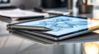 top smart pen options