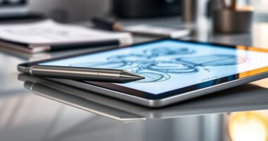 top smart pen options