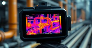 top thermal camera picks