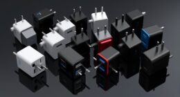 top usb c charger picks
