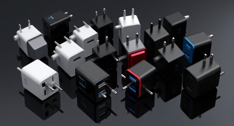 top usb c charger picks