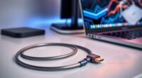 top usb c hdmi cables