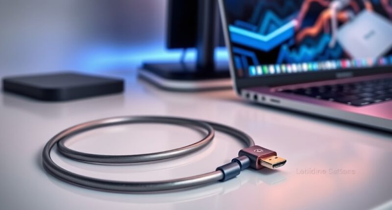 top usb c hdmi cables
