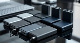 top usb c power banks