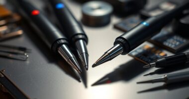 top usb c soldering irons
