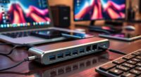 top usb hubs 2025