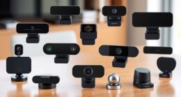 top webcam privacy shutters