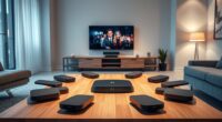 top wi fi 6e mesh routers