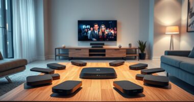 top wi fi 6e mesh routers