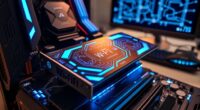 top wi fi 7 pcie cards