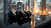 top wireless anc earbuds