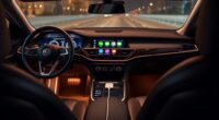top wireless carplay adapters
