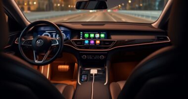 top wireless carplay adapters