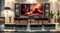 top wireless hdmi extenders
