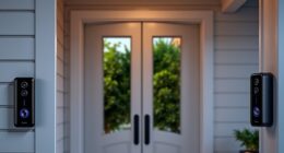 top wireless video doorbells