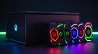 top xbox expansion card picks