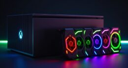 top xbox expansion card picks