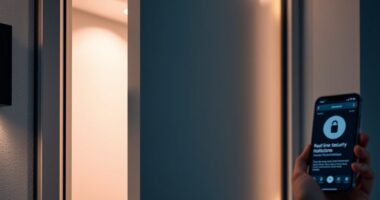 top zigbee door sensors