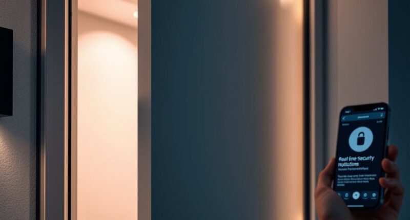 top zigbee door sensors