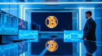 uk crypto firm invests heavily