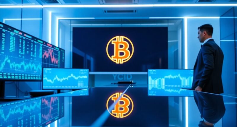 uk crypto firm invests heavily