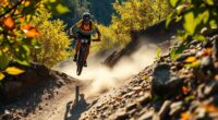 ultimate 8k action camera selection
