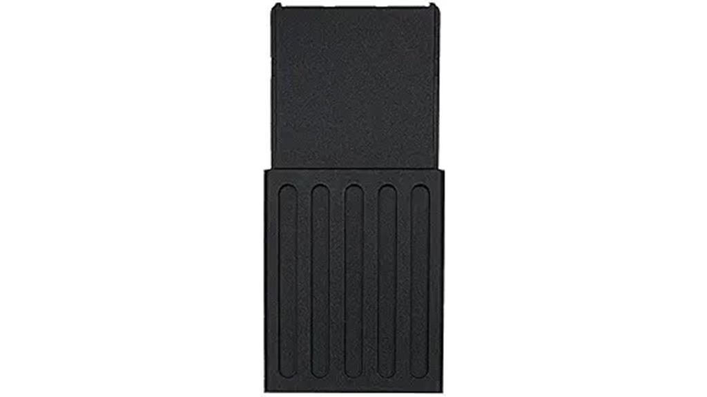 xbox series x s ssd