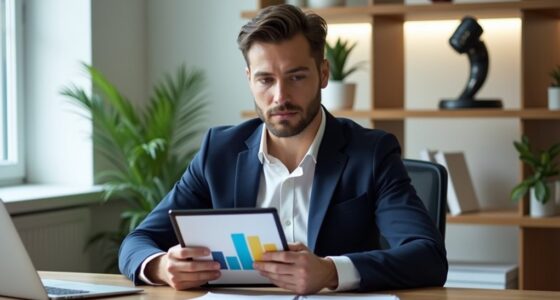 ai benefits for small law
