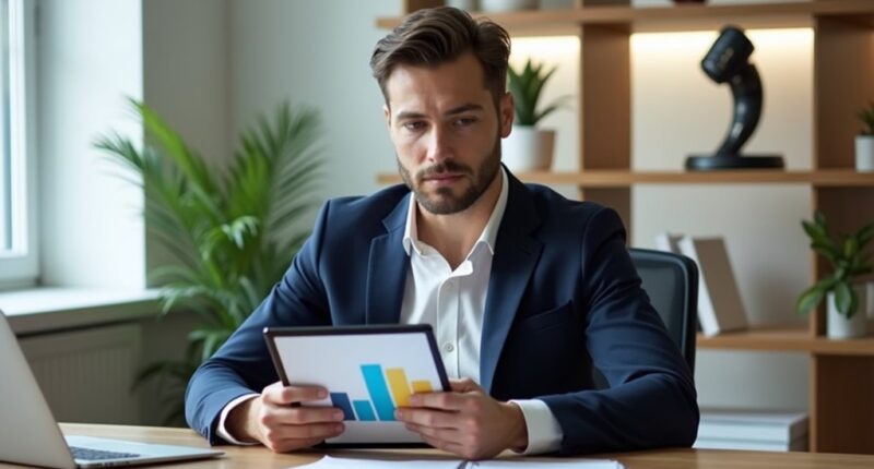 ai benefits for small law