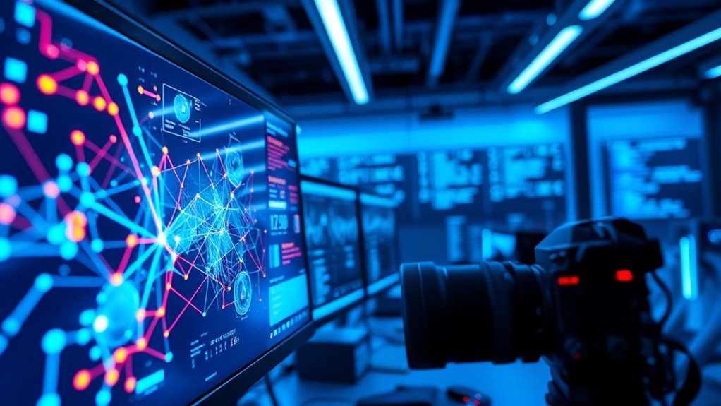 ai growth stocks diversification