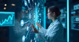 ai linked to dishonesty