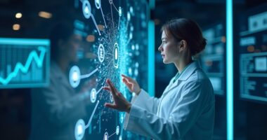ai linked to dishonesty