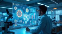 ai predicts over a thousand disease risks