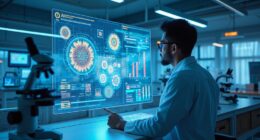 ai predicts over a thousand disease risks